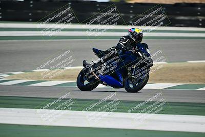 media/Oct-25-2025-2WTD (Sat) [[1e4a1f2fa2]]/C Group/Session 5 (Turn 2)/